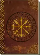 Rune Journal - Lo Scarabeo