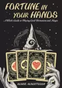 Fortune in your Hands by Alaric Albertsson