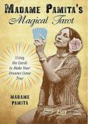 Madame Pamita's Magical Tarot by Madame Pamita