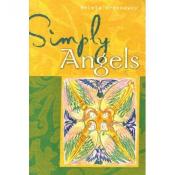 Simply Angels by Beleta Greenaway