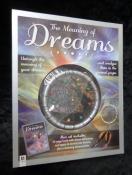 The Meaning of Dreams Kit