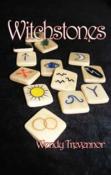 Witchstones by Wendy Trevennor