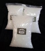 Paraffin Wax Pellets - Vegan Friendly - 1 Kilo