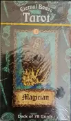 Eternal Bones Tarot