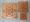 Crystal Grid Boards