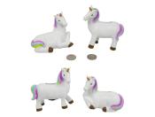 Unicorn Money Box (Piggy Bank)