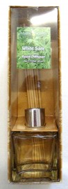 Magic Scents White Sage Reed Diffuser 80ml