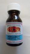 SweetScents Finest Quality Bergamot Essential Oil 