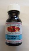SweetScents Finest Quality Exotique Essential Oil 16ml