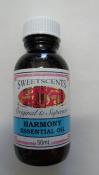 SweetScents Finest Quality Harmony Essential Oil 50ml