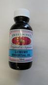 SweetScents Finest Quality Luxury Essential Oil 50ml
