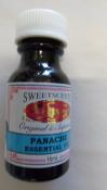 SweetScents Finest Quality Panache Essential Oil 