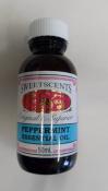 SweetScents Finest Quality Peppermint Essential Oil 50ml