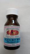SweetScents Finest Quality Black-Boy Rose Fragrant Oil 16ml