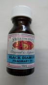 SweetScents Finest Quality Black Diamond Fragrant Oil 16ml