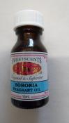 SweetScents Finest Quality Boronia Fragrant Oil 16ml