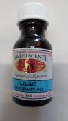 SweetScents Finest Quality Lilac Fragrant Oil 16ml