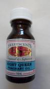 SweetScents Finest Quality Night Queen Fragrant Oil 16ml