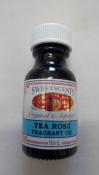 SweetScents Finest Quality Tea Rose Fragrant Oil 16ml