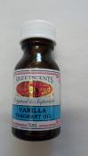 SweetScents Finest Quality Vanilla Fragrant Oil