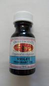 SweetScents Finest Quality Violet Fragrant Oil 16ml