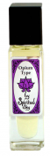 Spiritual Sky Perfume Oil - Opium Type