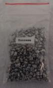 3 Kings Silver Resin Incense - Success - 50 grams