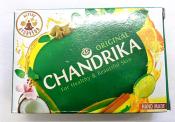 Original Chandrika Soap 75g