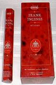 Hem Frankincense Incense 