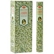 Hem Jasmine Incense 