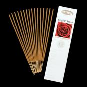 Nitiraj English Rose Incense Sticks