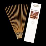 Nitiraj Frankincense Incense Sticks