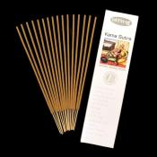 Nitiraj Kama Sutra Incense Sticks