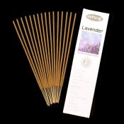 Nitiraj Lavender Incense Sticks