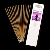 Nitiraj Meditation Incense Sticks