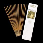 Nitiraj Patchouli Incense Sticks
