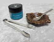 Protection Incense Powder Kit