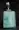 Hemimorphite