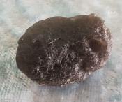 Rare - Agni Manitite  - (Pearl of the Divine Fire) - 8 grams