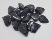 Mystical Merlinite Tumbled Stones