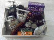 Wiccan Witch's Starter Kit (Value Pack)