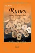 Runes - Oracle, Advice, Self-help by Guy Ogilvy 