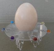 Moonstone Egg 