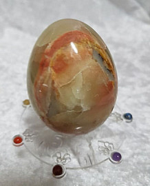 Onyx Egg