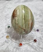 Onyx Egg
