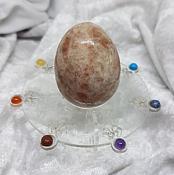 Sunstone Egg