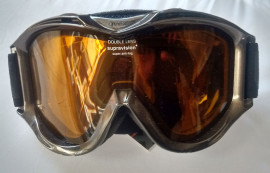 Uvex FP501 Ski / Snowboarding Goggles