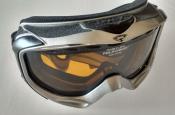 Uvex Uvision Pola Ski / Snowboarding Goggles