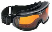 Uvex Super Vision Optic L Ski / Snowboarding Goggles