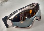 Uvex Ultrasonic Ski / Snowboarding Goggles